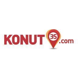 İzmir'de yeni konut arayanların sitesi