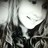 Conway_Molly's profile image