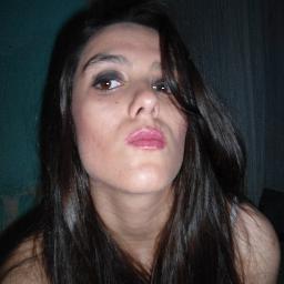 17/05/2014