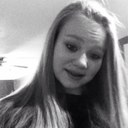 Cara Orr - @CaraOrr111 - Twitter