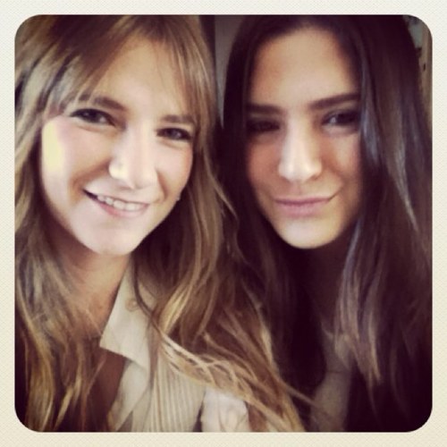 susimormeneo's profile picture. 