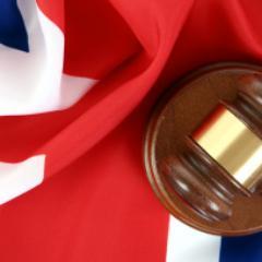 legaltipsuk's profile picture. 