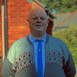 I have been a full-time #unpaidcarer since 2000. feels like I am being an activist for #unpaidcarers and #youngcarers rights as a lot don't understand