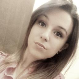 Evitamos a inveja se guardarmos as alegrias para nós próprios.