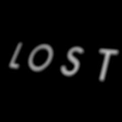 Lost, Silk Sonic, animals, Halloween and mayo.