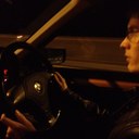 Norbert Markus - @norbert_markus - Twitter