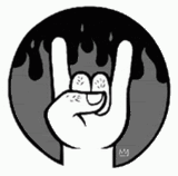 ka8yhu's profile picture. 