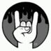marty frent (@ka8yhu) Twitter profile photo marty frent (@ka8yhu) Twitter profile photo