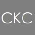 CKC | Properties (@ckcproperties) Twitter profile photo