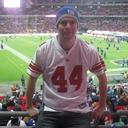 Alan King (@1980adking) Twitter