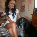 stephanie odonnell - @Steph_od192 - Twitter