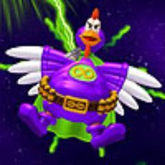 andrei28462911's profile picture. 