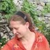 Silvia Reseghetti (@sreseghetti) Twitter profile photo Silvia Reseghetti (@sreseghetti) Twitter profile photo