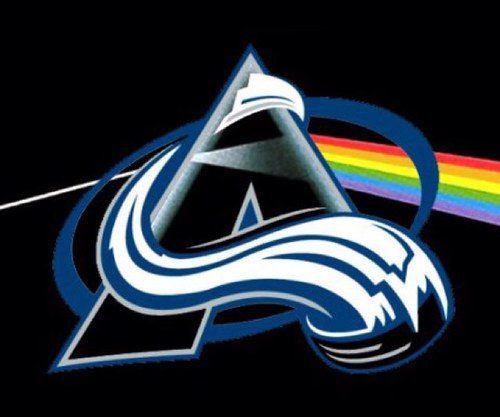 GregGoetz66's profile picture. probably going to boar you with Avalanche related tweets