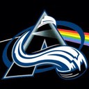 Greg Goetz - @GregGoetz66 - Twitter