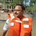 VISHAL BHARAT (@vyindia) Twitter profile photo VISHAL BHARAT (@vyindia) Twitter profile photo