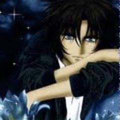 AdvardKreker's profile picture. Люблю все красивое, оригинальное, ценю ум и чувство юмора.big friend @LEV8ALF and @RealLucyLawless  #Взаимный #фолловинг!