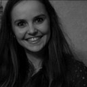 Morel Laura - @LauraMorel17 - Twitter