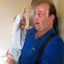 peter morris - @petergmorris - Twitter