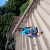 mamun roshid (@mamunwsm) Twitter profile photo