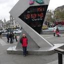 Nigel Bailey - @nigelbailey227 - Twitter