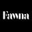 Fawnastudio's profile image