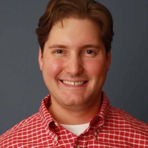 brookslpowell's profile picture. Architecture flack. News junkie. RTs ≠ endorsements. brookslpowell [at] gmail [dot] com