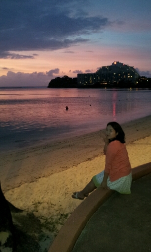 HiraiYuri's profile picture. 