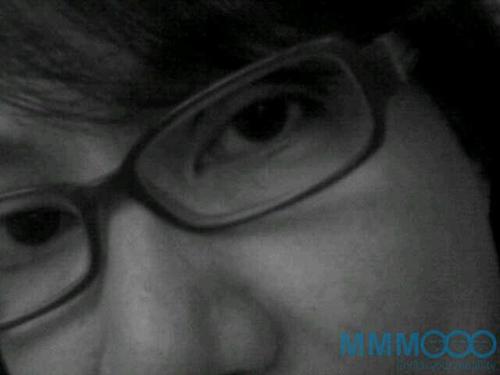 applepie81's profile picture. 