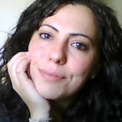 MiriamFusconi Profile Picture