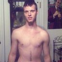 michael crumb - @commencrumb - Twitter