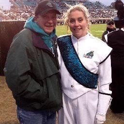 janking33's profile picture. 