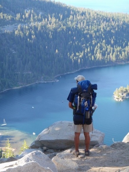 birdsarehere's profile picture. 