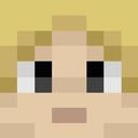 Ewan Douglas - @WazzupMinecraft - Twitter