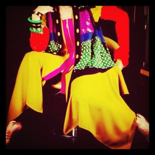 nourashalky1's profile picture. مصممة ازيأء سعوديه تخصصي تصميم ازياء وفساتين السهرات والشالكي اتمنى ان ينال بروفايلي على اعجابكم ،، توقيعي نورا شالكي