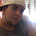 PEDRO PRADA - @zorritoprada - Twitter