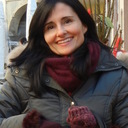 Silvia Botta - @silviabotta2 - Twitter