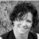 Ronda Nelson - @weebit25 - Twitter