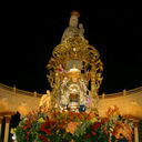 Adrian Madriz - @Adrianmh1 - Twitter