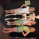 Mariah Herman - @Mya719 - Twitter