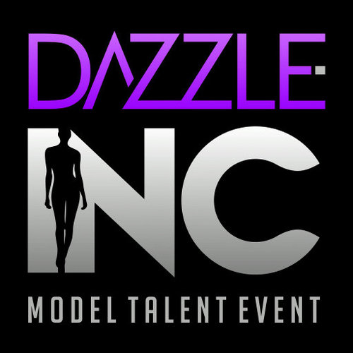 DazzleIncModels's profile picture. MODEL AGENCY
TALENT MANAGEMENT
EVENT ORGANIZER