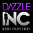 DazzleIncModels's profile image