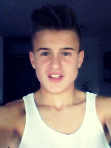 luka_bosnjak's profile picture. 