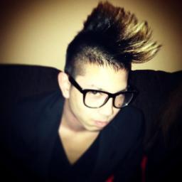 JulianYangPark's profile picture. @crew-Invazi - PartyAnimal - iM StilL Alive - Taeyang - Jay Park - Just doin that -