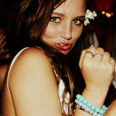 Nicola David - @nicola__david - Twitter