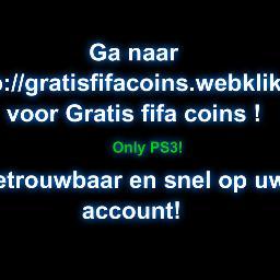 Ga naar  http://t.co/fN6PwcBd voor extra gratis coins!
Ik ben dit account begonnen namens te weinig tijd door school!