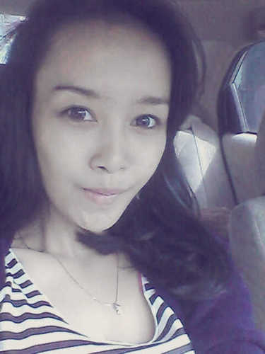 fitrivhe's profile picture. @qudil Line/IG/Path : fitrivhe