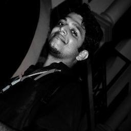 kunalg99's profile picture. Follower of the LEGEND of cricket Mr.SACHIN TENDULKAR.....