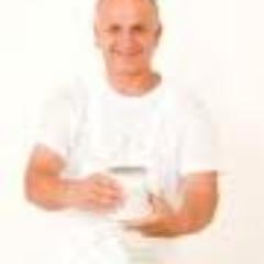 Painter & decorator established for over 19 years..