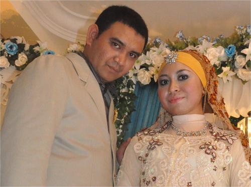 MatluesCantona's profile picture. 